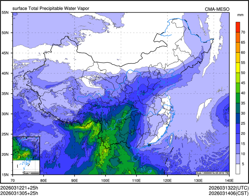 03/13 05时 +025小时