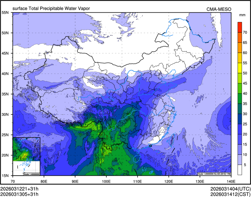 03/13 05时 +031小时