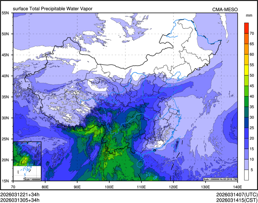 03/13 05时 +034小时