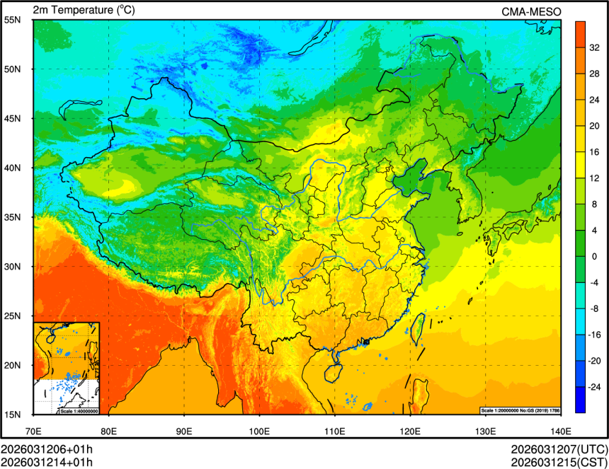 03/12 06时 +001小时