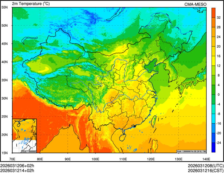 03/12 06时 +002小时