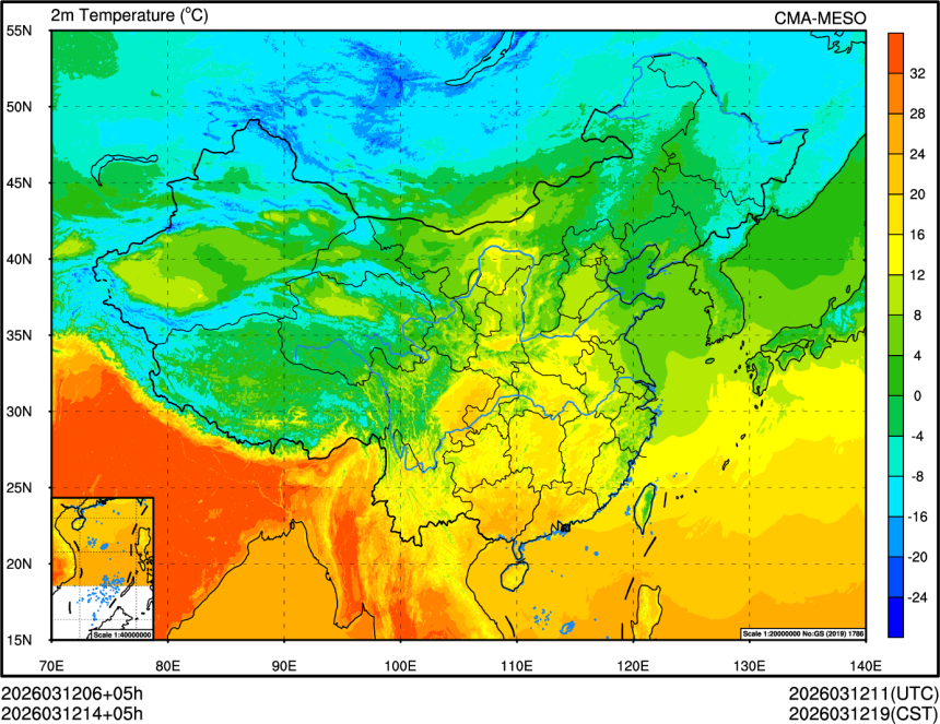 03/12 06时 +005小时