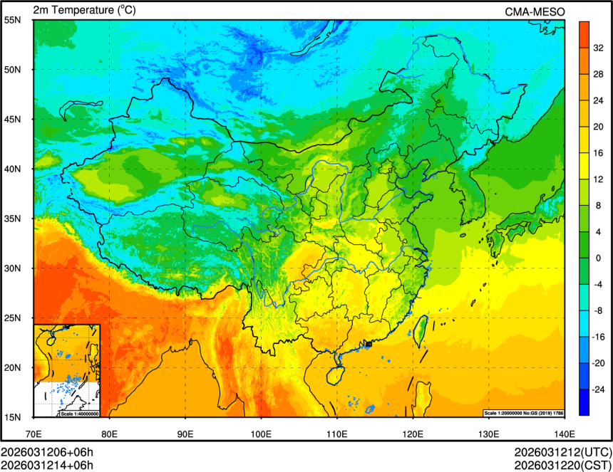 03/12 06时 +006小时