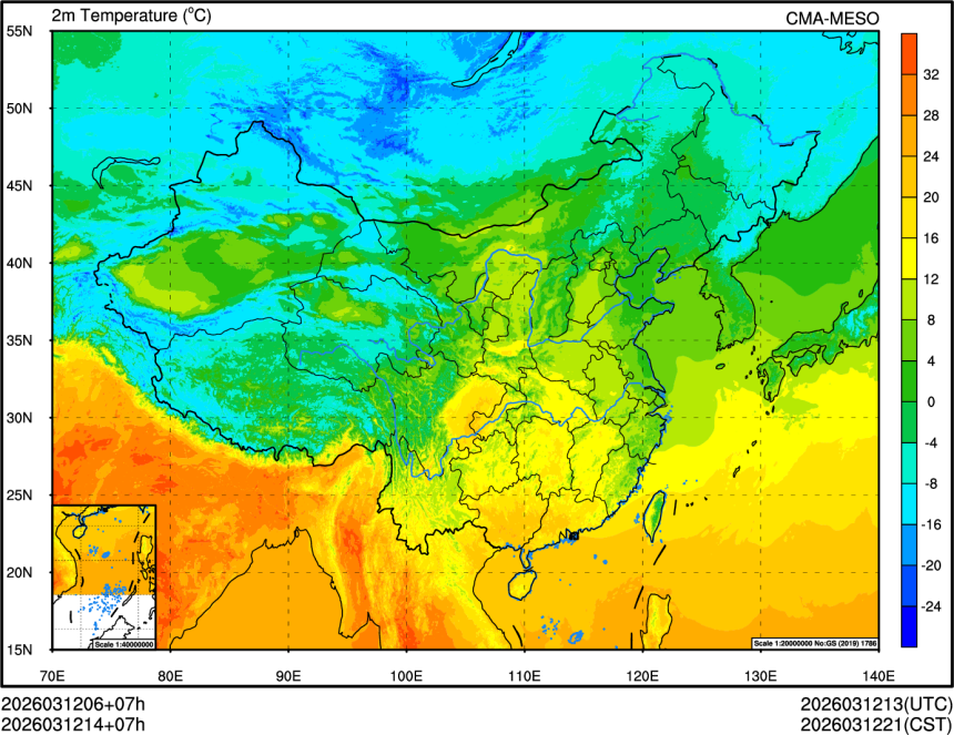 03/12 06时 +007小时