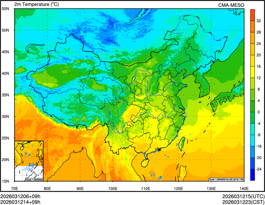 03/12 06时 +009小时