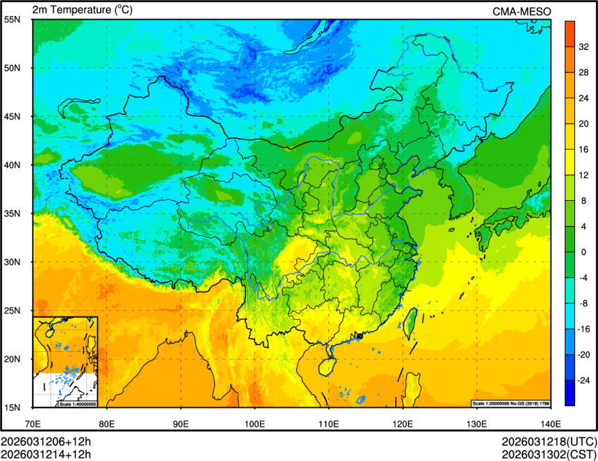 03/12 06时 +012小时