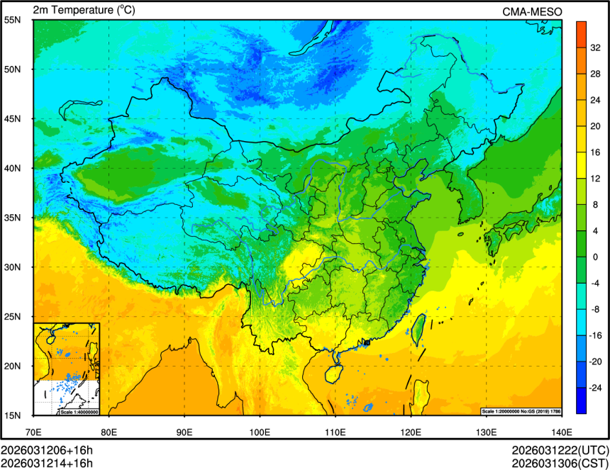 03/12 06时 +016小时