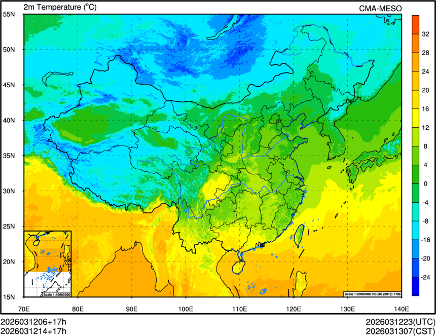 03/12 06时 +017小时