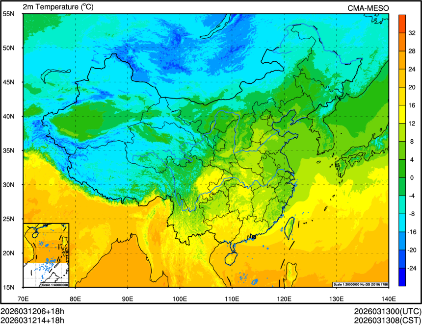 03/12 06时 +018小时
