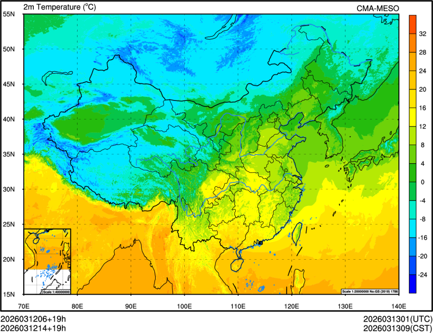 03/12 06时 +019小时