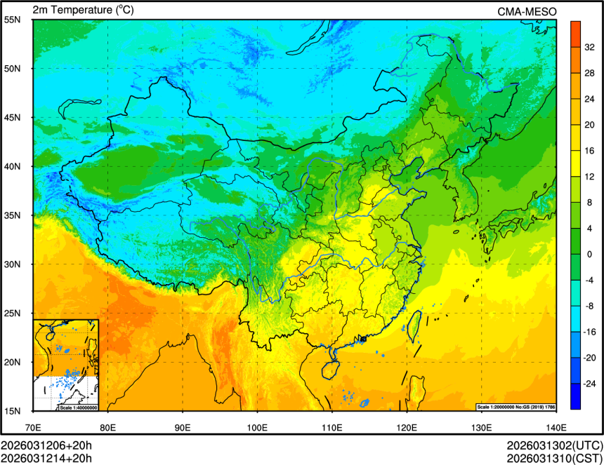 03/12 06时 +020小时