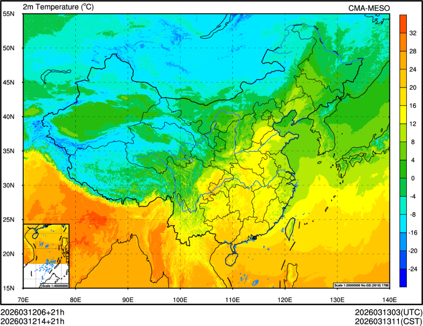 03/12 06时 +021小时