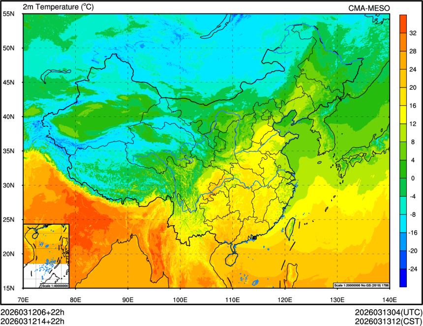 03/12 06时 +022小时
