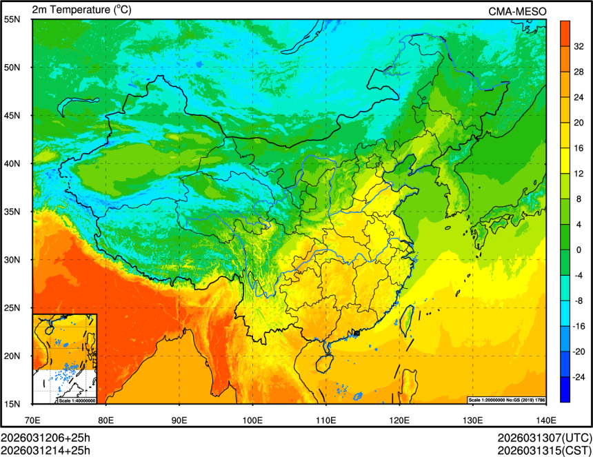 03/12 06时 +025小时