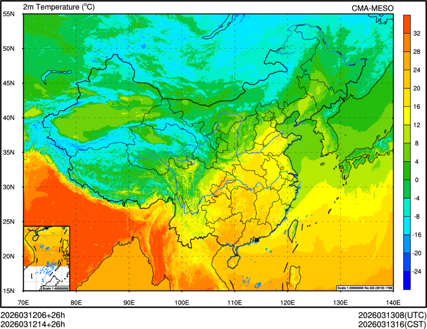 03/12 06时 +026小时