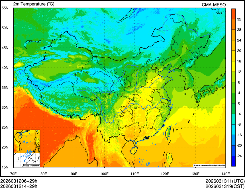 03/12 06时 +029小时