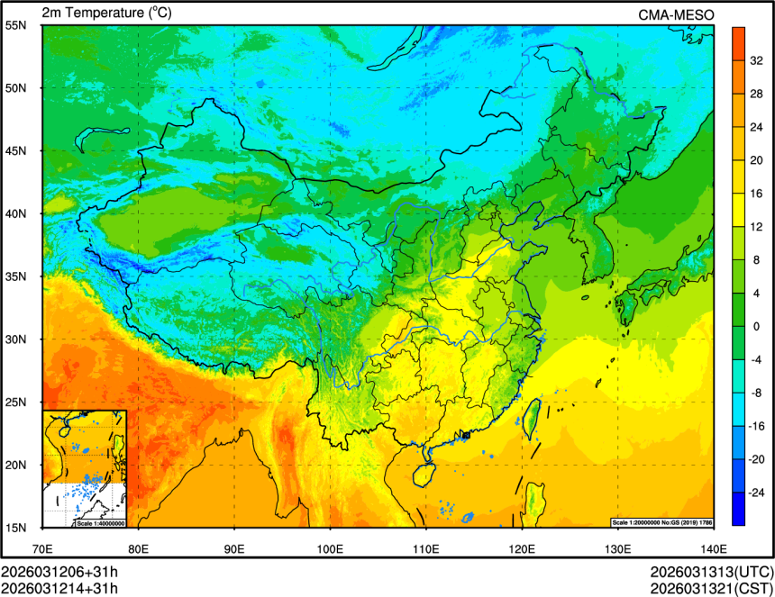 03/12 06时 +031小时