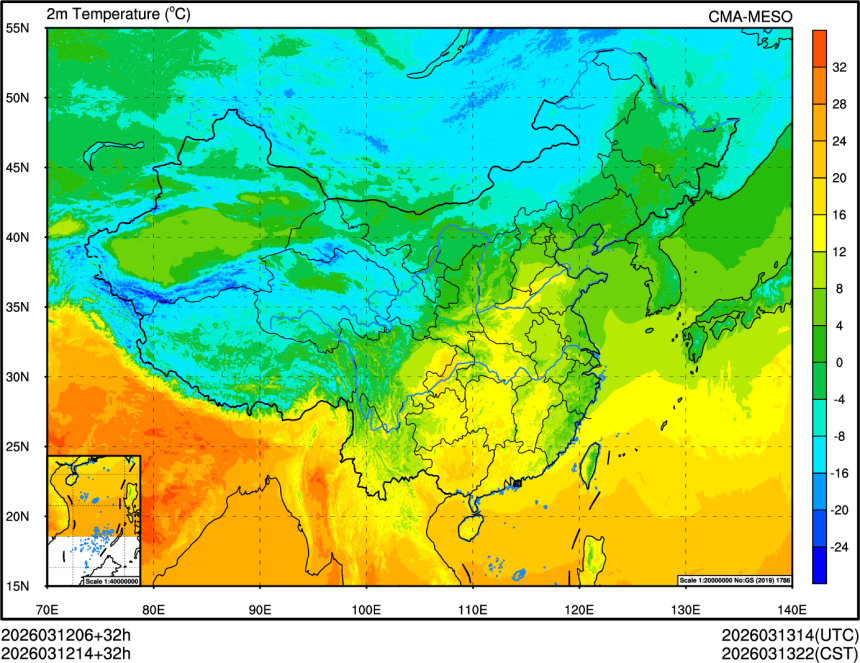 03/12 06时 +032小时