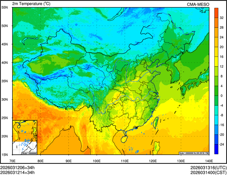 03/12 06时 +034小时