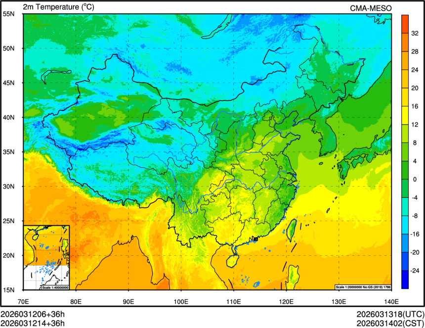03/12 06时 +036小时