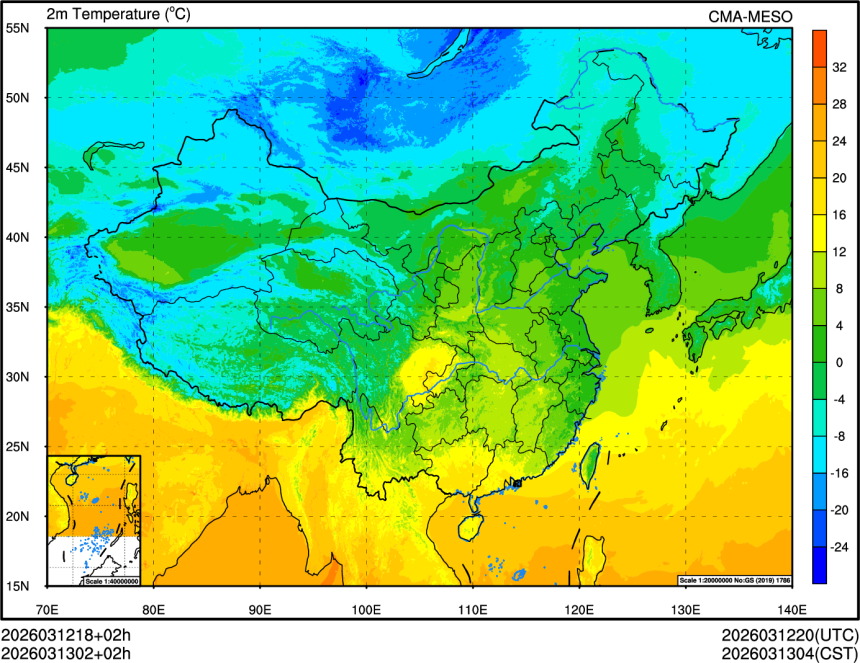 03/12 18时 +002小时
