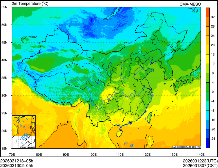 03/12 18时 +005小时