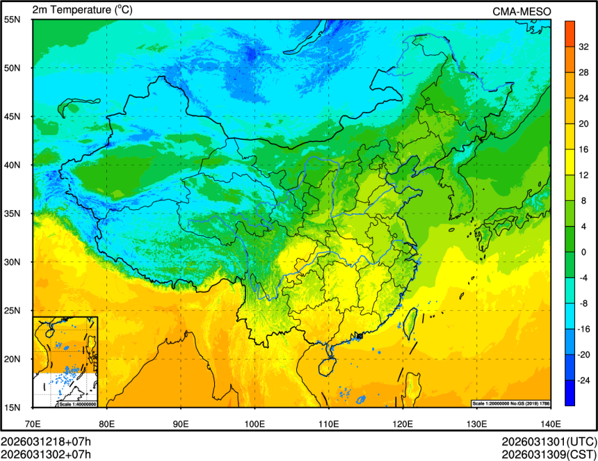 03/12 18时 +007小时