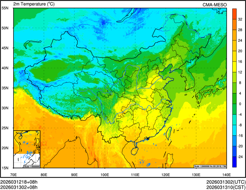 03/12 18时 +008小时