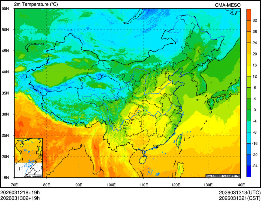 03/12 18时 +019小时
