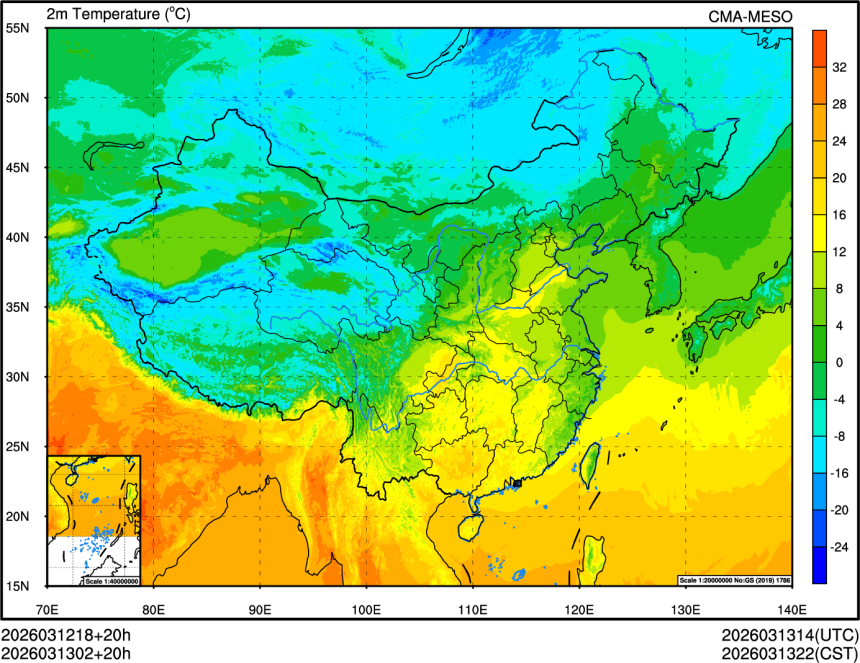 03/12 18时 +020小时