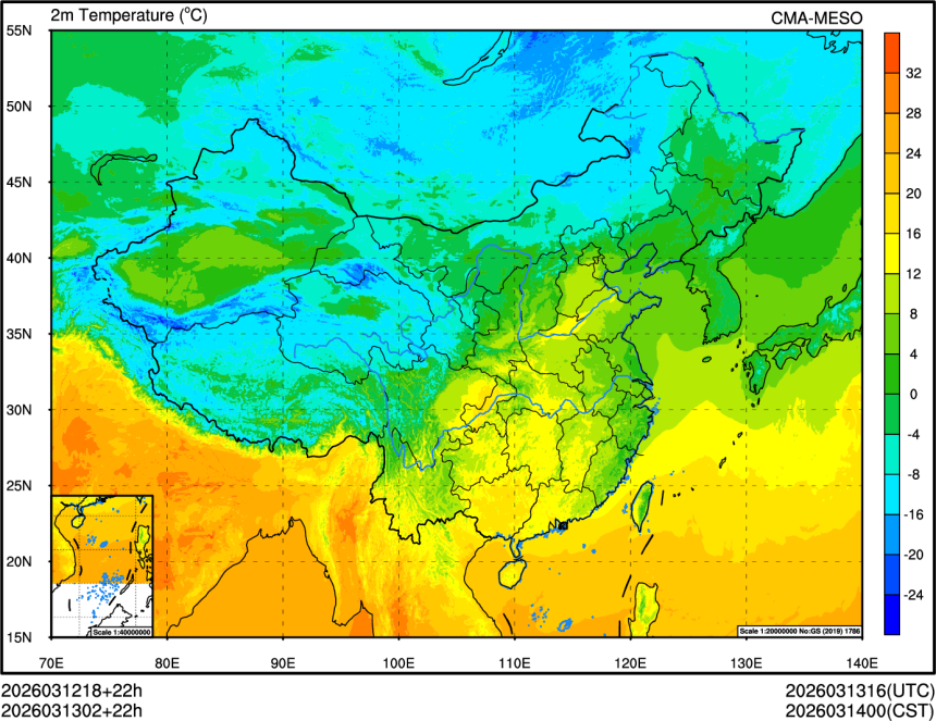 03/12 18时 +022小时