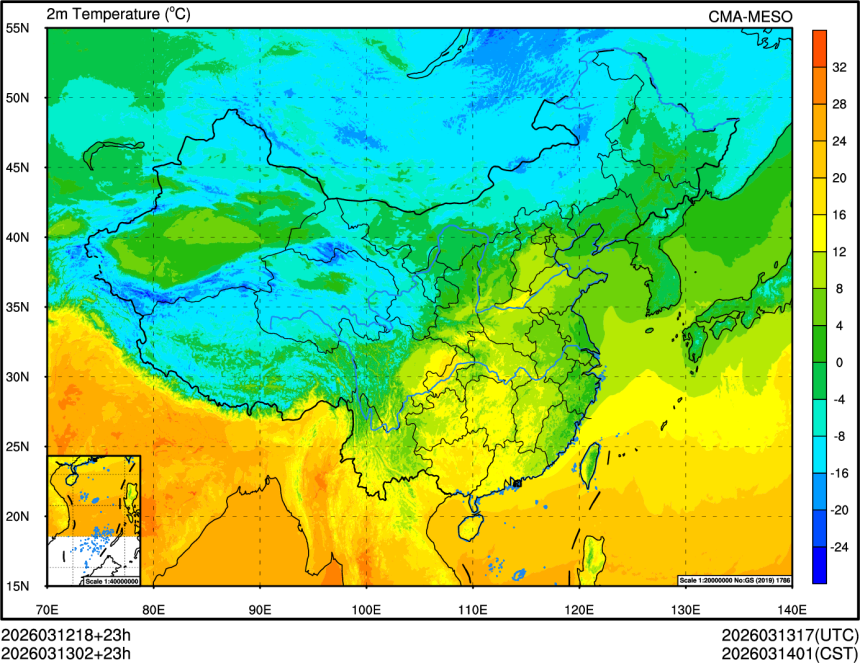 03/12 18时 +023小时
