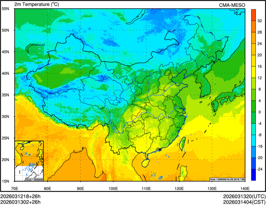 03/12 18时 +026小时