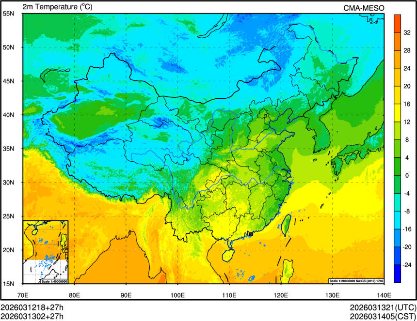 03/12 18时 +027小时