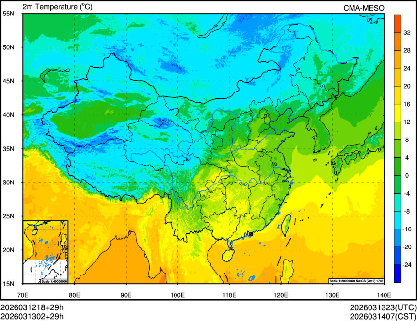 03/12 18时 +029小时