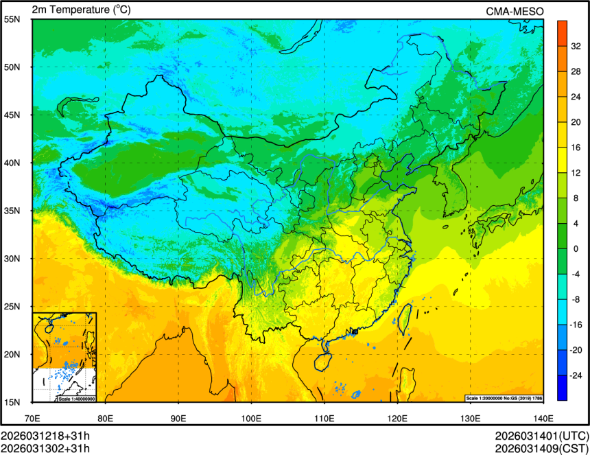 03/12 18时 +031小时