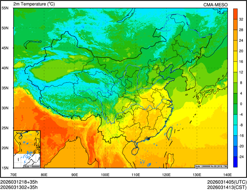 03/12 18时 +035小时