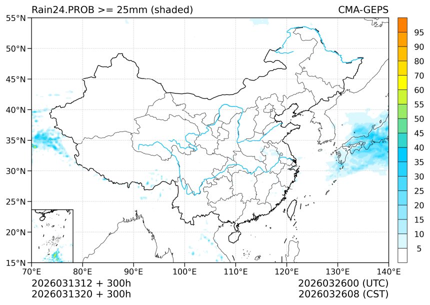 03/13 20时 +300小时