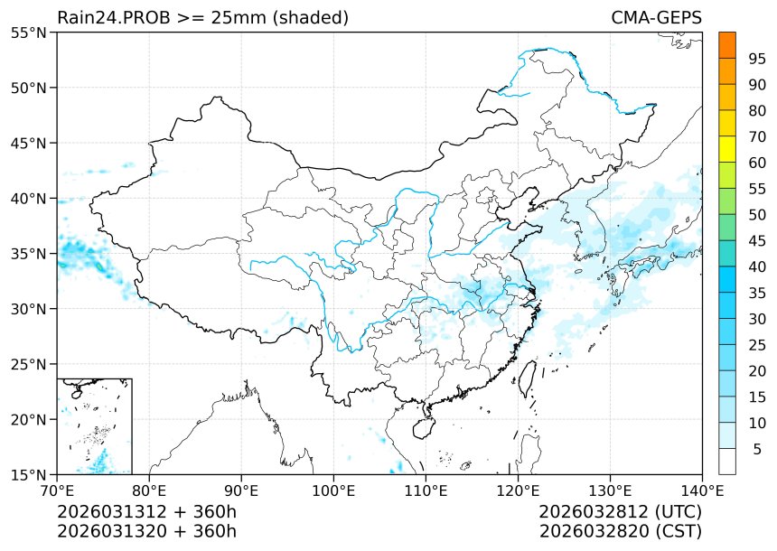 03/13 20时 +360小时