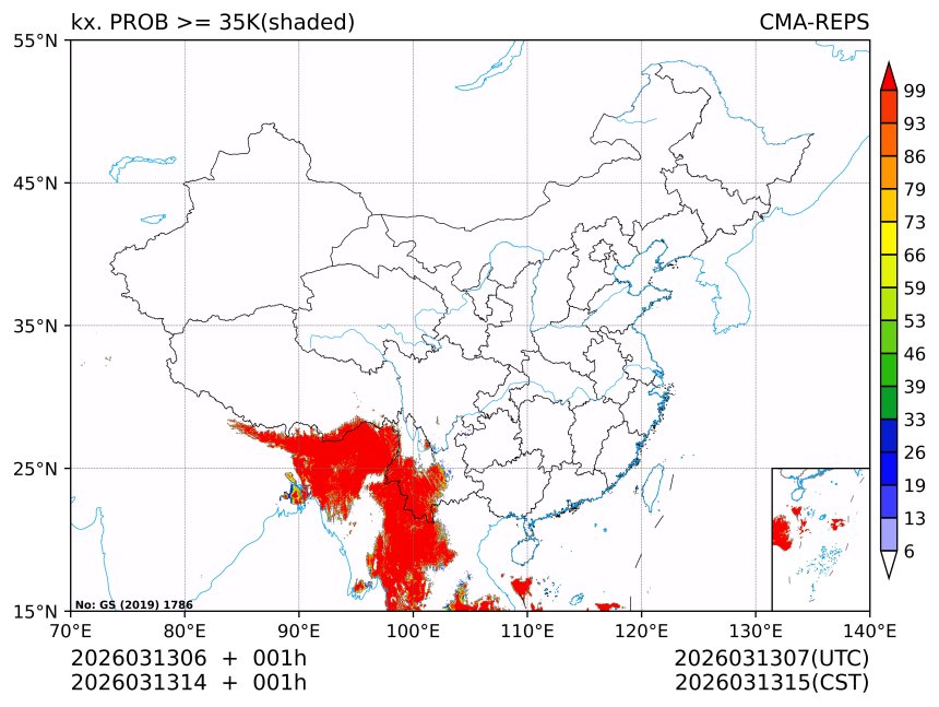03/13 14时 +001小时