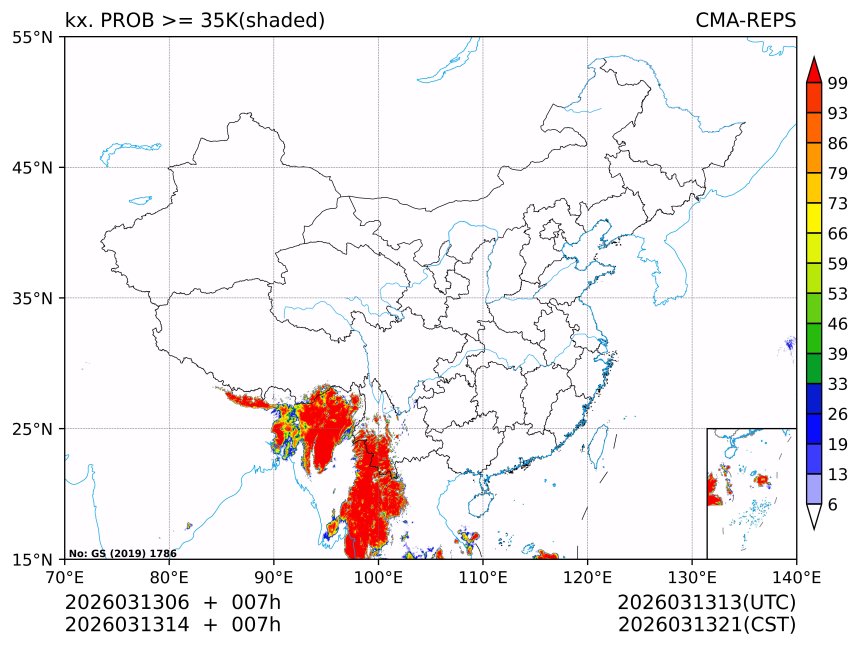 03/13 14时 +007小时