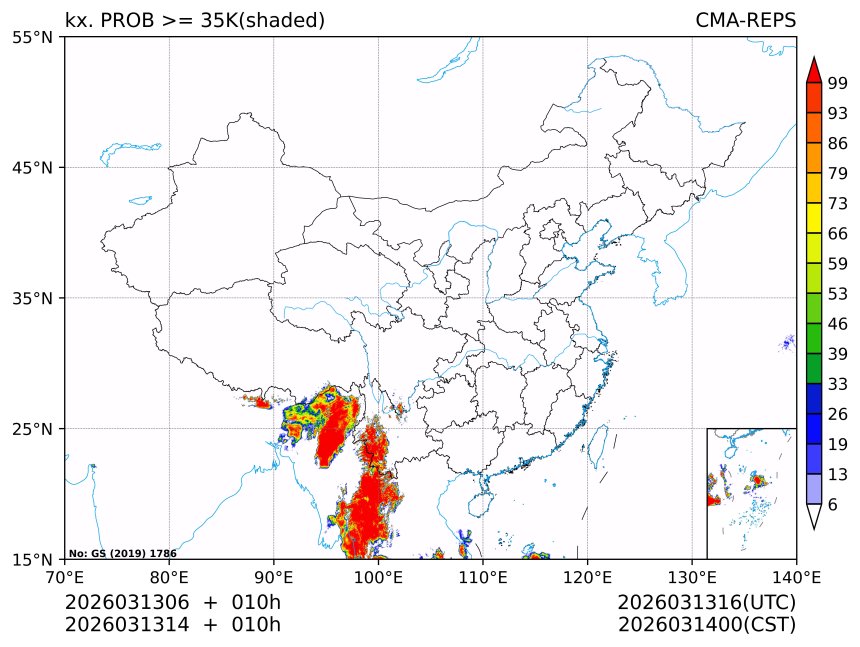 03/13 14时 +010小时