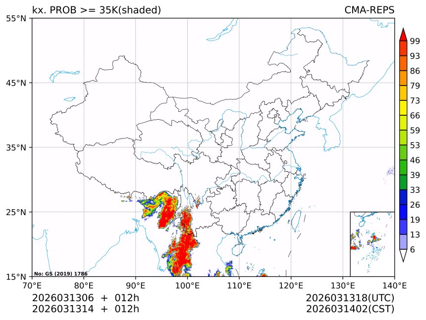 03/13 14时 +012小时