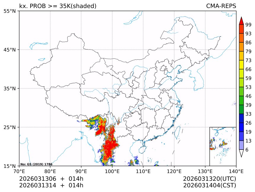 03/13 14时 +014小时