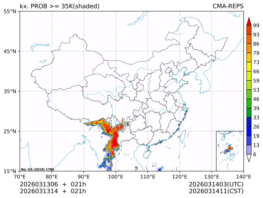 03/13 14时 +021小时
