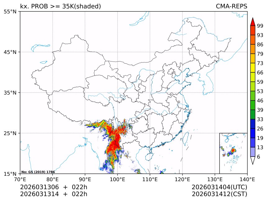 03/13 14时 +022小时