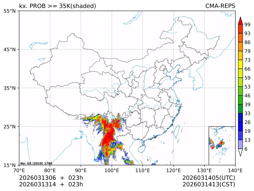 03/13 14时 +023小时
