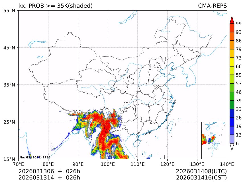 03/13 14时 +026小时