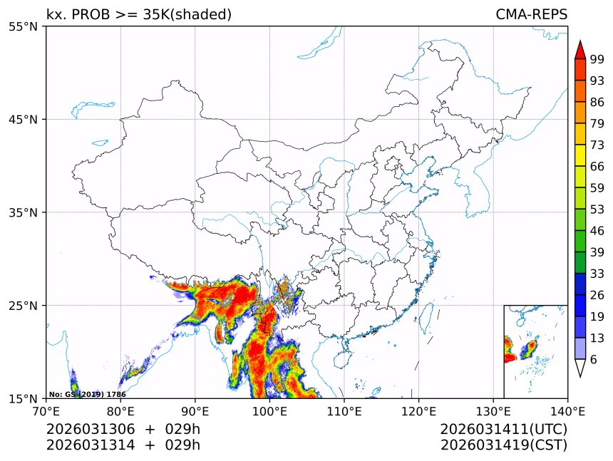 03/13 14时 +029小时