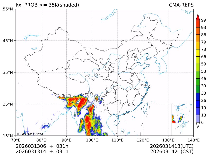 03/13 14时 +031小时